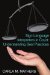Sign Language Interpreters in Court : Understanding Best Practices cover