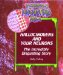 Hallucinogens And Your Neurons : the Incredibly Disgusting Story cover