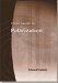 Field Guide To Polarized Light cover