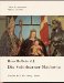 Hans Holbein D.J., Die Solothurner Madonna : Eine Sacra Conversazione Im Norden cover