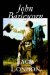John Barleycorn cover