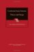 Conformal Array Antenna Theory And Design cover