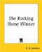 The Rocking-Horse Winner cover