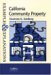 California Community Property : Examples and Explanations cover