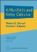 4-Manifolds and Kirby Calculus cover