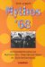 Mythos '68 : Die Gewaltphilosophie Von Rudi Dutschke--Ursachen Und Folgen Der Studentenbewegung cover