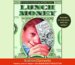Lunch Money cover