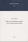 Was Uns Unbedingt Angeht : Studien Zur Theologie Und Philosophie Paul Tillichs cover
