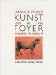 Kunst Im Foyer : Malerei in Berlin 1988-1998 cover