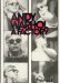 Andy Warhol : A Factory cover