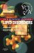 Lipid Disorders : Your Questions Answered cover