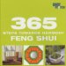 365 Steps Towards Harmony : Feng Shui cover