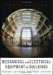 Mechanical And Electrical Equipment For Buildings cover