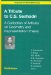 Tirbute to C.S. Seshadri : A Collection of Articles on Geometry & Representation Theory cover