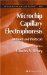 Microchip Capillary Electrophoresis : Methods And Protocols cover