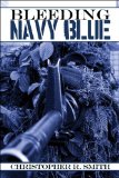 Bleeding Navy Blue [Click for larger image]