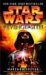 Star Wars Revenge Of The Sith cover