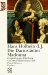 Hans Holbein D.J., Die Darmstadter Madonna : Original Gegen Falschung cover