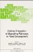 Cellular Integration of Signalling Pathways in Plant Development cover