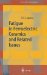 Fatigue in Ferroelectric Ceramics and Related Issues cover