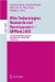 Web Technologies Research And Development - APWeb 2005 : 7th Asia-Pacific Web Conference, Shanghai, China, March 29 - April 1, 2005, Proceedings cover