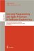 Extreme Programming And Agile Processes In Software Engineering : 5th International Conference, Xp 2004, Garmisch-partenkirchen, Germany, June 6-10, 2004, Proceedings cover