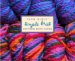The Yarn Girls' Pattern Note Cards : Simple Knits cover