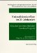 Nationalitatenkonflikte Im 20. Jahrhundert : Ursachen Von Inter-Ethnischer Gewalt Im Vergleich cover