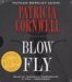 Blow Fly cover