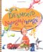 Desmond And The Naughtybugs cover