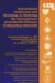 International Conference and Workshop for Modeling and Mitigating the Consequences of Accidental ReleasespSan Francisco, 1999 cover