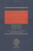 Merger Control in the United Kingdom cover