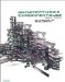 Architectures Experimentales, 1950-2000 cover