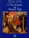 L'art D'aimer Au Moyen Age cover