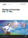 Moving And Accessing Sas 9.1 Files cover