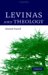  Levinas And Theology