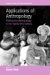 German Literature in a New Century : Trends, Traditions, Transitions, Transformations cover