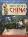 Ancient China : Time Travel Guide cover