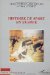 Histoire Du Sport En Europe cover