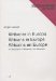 Afrikaner in Europa : Eine Bibliographie = Africans in Europe  a Bibliography = Africains En Europe  Une Bibliographie cover