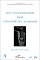 Cent Ans D'innovation Dans L'industrie Aluminium cover