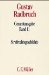 Strafrechtsgeschichte cover