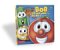 Bob te una Mano de Ayuda cover