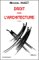 Droit De L'architecture cover
