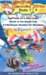Geronimo Stilton : Books 7-9 cover