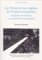 La France Et Les Origines De L'Union Europeenne, 1944-1952 : Integration economique Et Competitivite Internationale cover