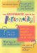 The Ultimate Book of Personality Tests : Personality Tests For Enjoyment, Entertainment And Self-Discovery cover