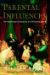 Parental Influences cover