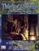 Thieves' Quarter : A City Quarters Sourcebook cover