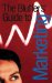 The Bluffer's Guide To Marketing cover